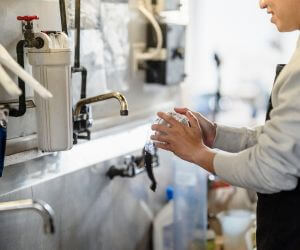 About Plumbers Pros Burlington, NC